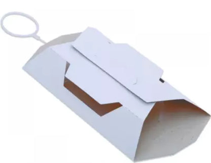 https://fitomag.ro/continut/produse/138180/1000/capcana-pentru-molii-haine-panko-m-trap-10-buc_204031.webp
