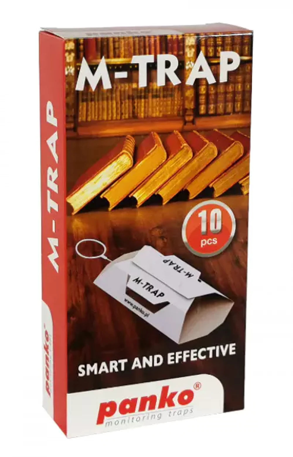 https://fitomag.ro/continut/produse/138180/1000/capcana-pentru-molii-haine-panko-m-trap-10-buc_204032.webp