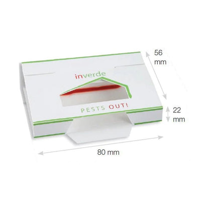 https://fitomag.ro/continut/produse/68680/1000/capcana-pentru-pestisorul-de-argint-2-buc_70537.jpg