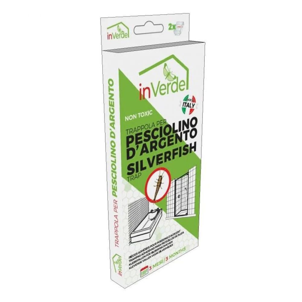 https://fitomag.ro/continut/produse/68680/1000/capcana-pentru-pestisorul-de-argint-2-buc_70538.jpg