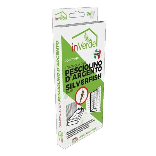 https://fitomag.ro/continut/produse/68680/1000/capcana-pentru-pestisorul-de-argint-2-buc_70538.jpg