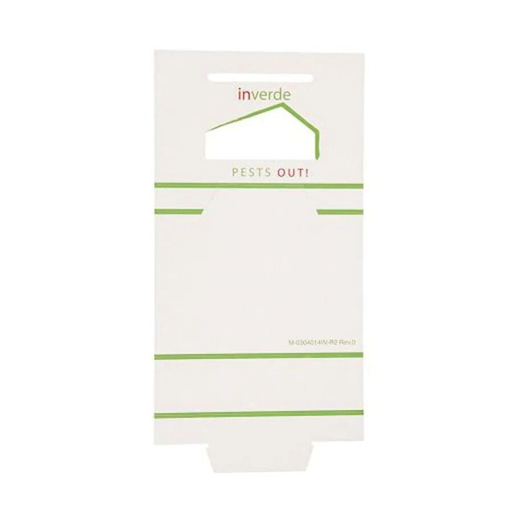 https://fitomag.ro/continut/produse/68680/1000/capcana-pentru-pestisorul-de-argint-2-buc_70539.jpg