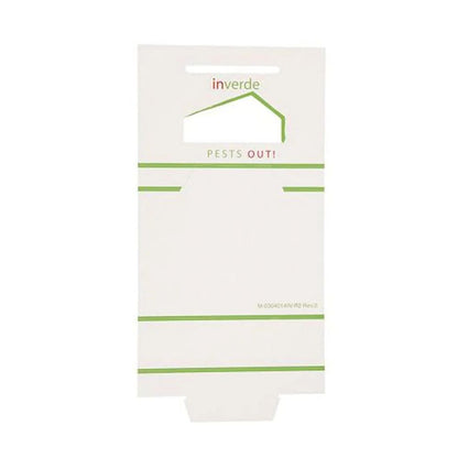 https://fitomag.ro/continut/produse/68680/1000/capcana-pentru-pestisorul-de-argint-2-buc_70539.jpg