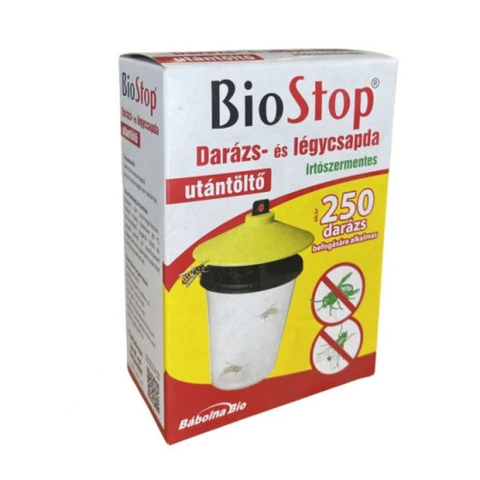 https://fitomag.ro/continut/produse/104749/560/capcana-viespi-si-muste-biostop_143939.webp