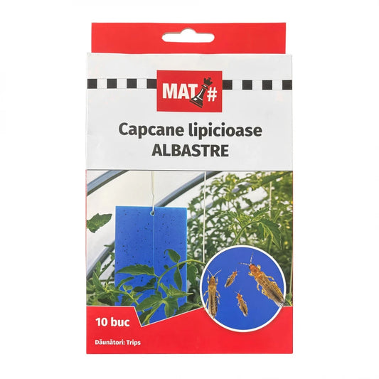 capcane-lipicioase-albastre-set-10-placi-trips-insecticid-fara-chimicale-interior-solar