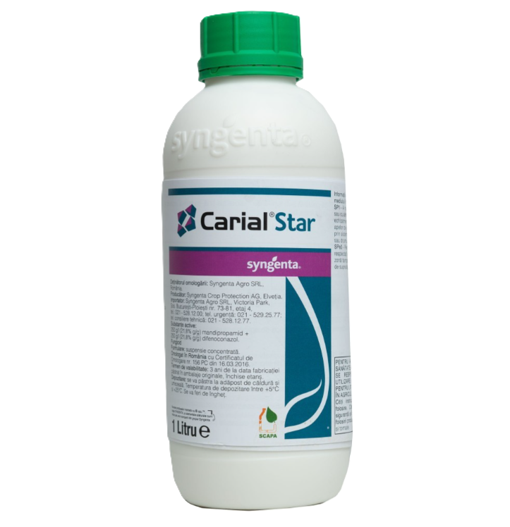 carial-star-fungicid-sistemic-cu-spectru-larg-pentru-cartof-și-tomate