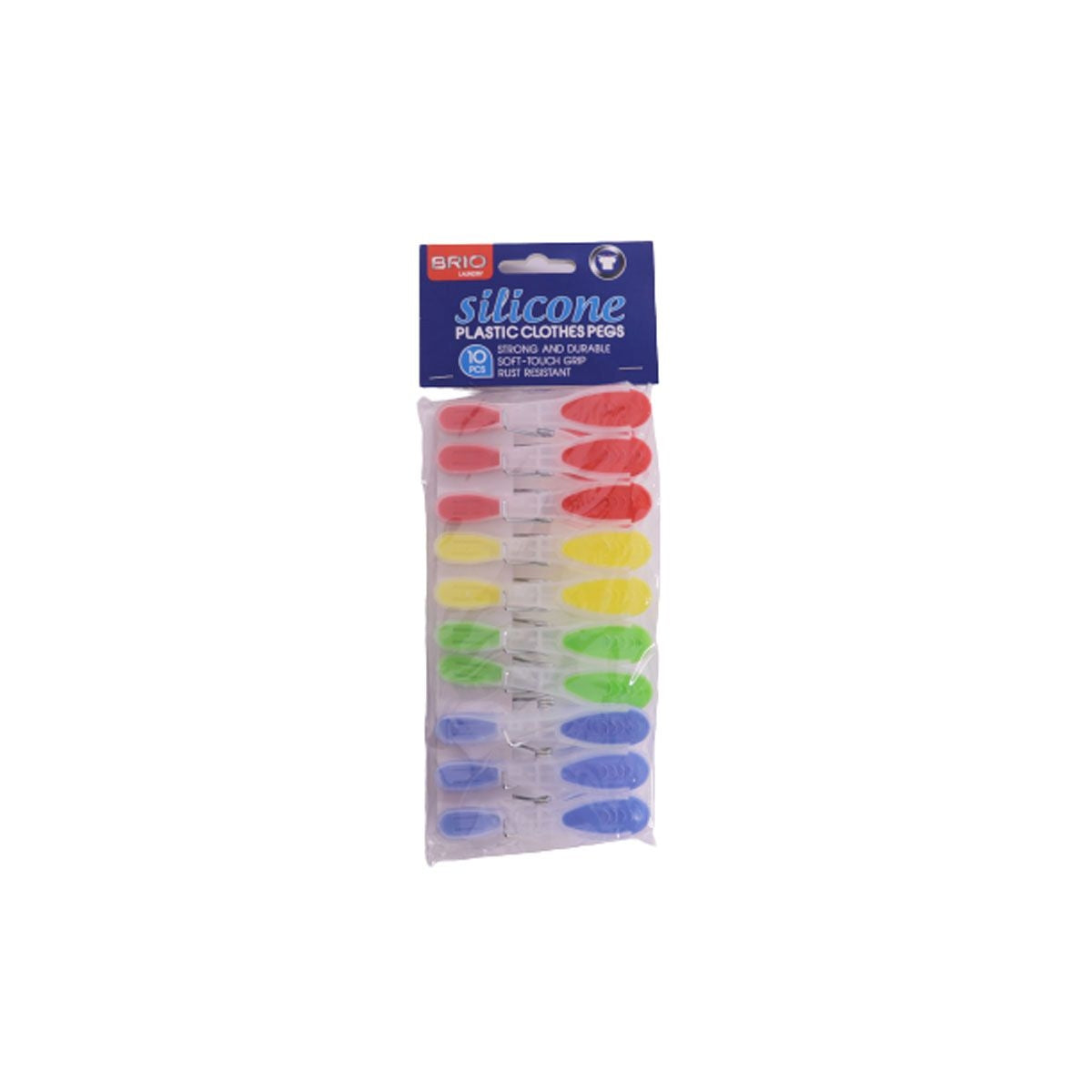 carlige-pt-rufe-din-silicon-h602-10buc-set-104110-10564