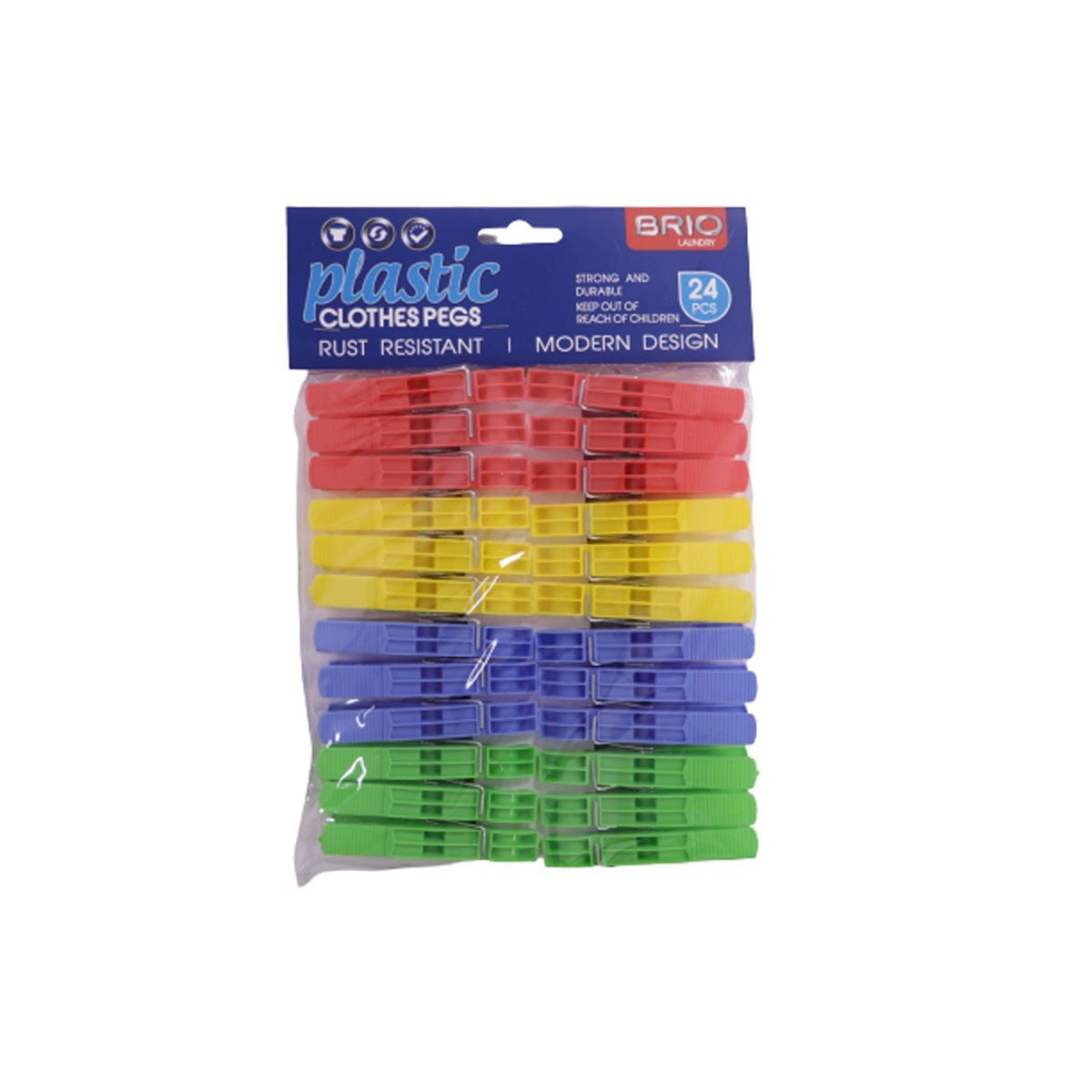 carlige-rufe-8cm-h349-24buc-set-104113-10565