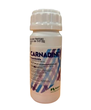 insecticid-carnadine-nufarm-sistemic-rapita-cartof-mar