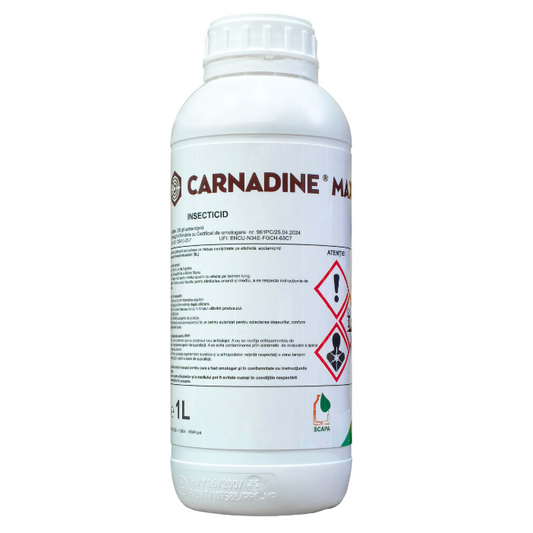 insecticid-carnadine-max-nufarm-sistemic-imidacloprid