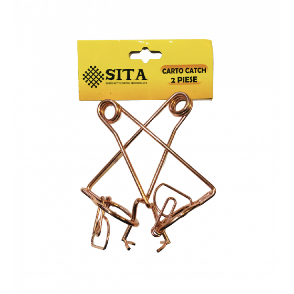 https://fitomag.ro/continut/produse/66914/1000/cartocatch-2-buc-capcana-cartite-5-seturi_83549.png