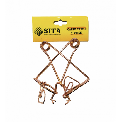 https://fitomag.ro/continut/produse/66914/1000/cartocatch-2-buc-capcana-cartite-5-seturi_83549.png