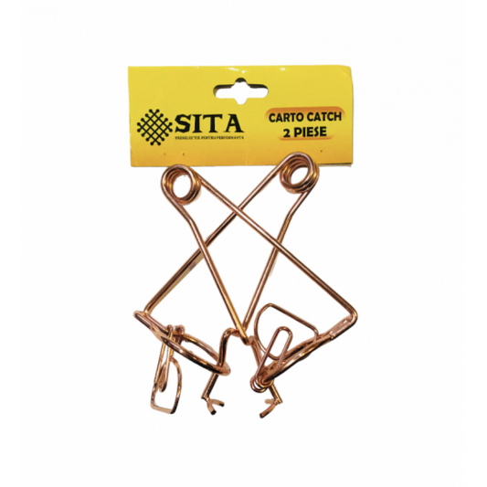 https://fitomag.ro/continut/produse/66914/1000/cartocatch-2-buc-capcana-cartite-5-seturi_83549.png