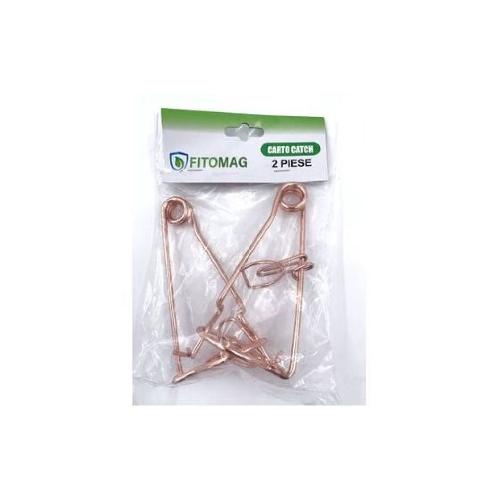 https://fitomag.ro/continut/produse/66914/1000/cartocatch-2-buc-capcana-cartite-5-seturi_83550.jpg