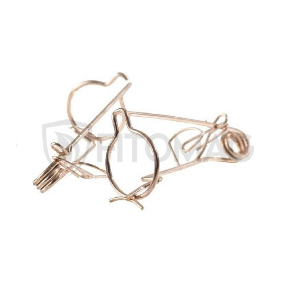 https://fitomag.ro/continut/produse/66914/1000/cartocatch-2-buc-capcana-cartite-5-seturi_83551.jpg