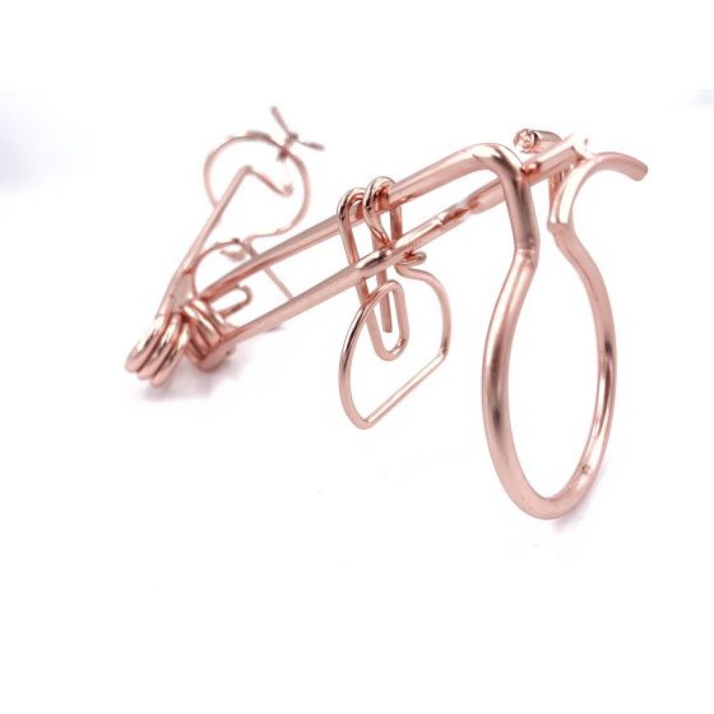 https://fitomag.ro/continut/produse/66914/1000/cartocatch-2-buc-capcana-cartite-5-seturi_83553.jpg
