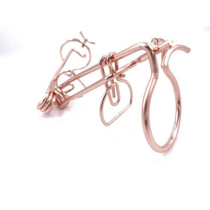 https://fitomag.ro/continut/produse/66914/1000/cartocatch-2-buc-capcana-cartite-5-seturi_83553.jpg