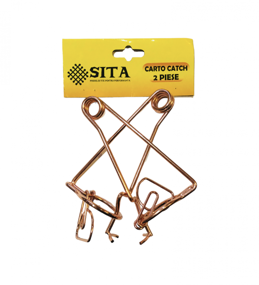 https://fitomag.ro/continut/produse/2737/1000/cartocatch-2-buc-capcana-cartite-set-2-buc_72829.PNG