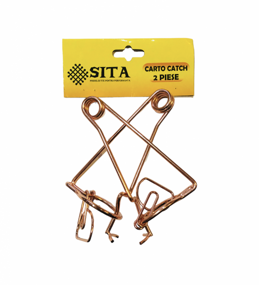 https://fitomag.ro/continut/produse/2737/1000/cartocatch-2-buc-capcana-cartite-set-2-buc_72829.PNG