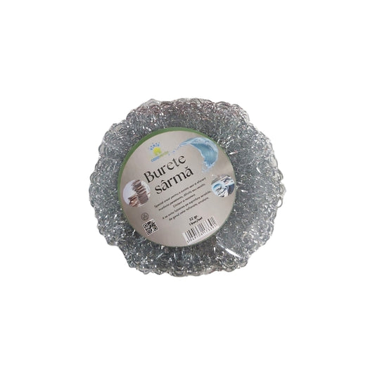 casa-verde-burete-sarma-1buc-set-43993
