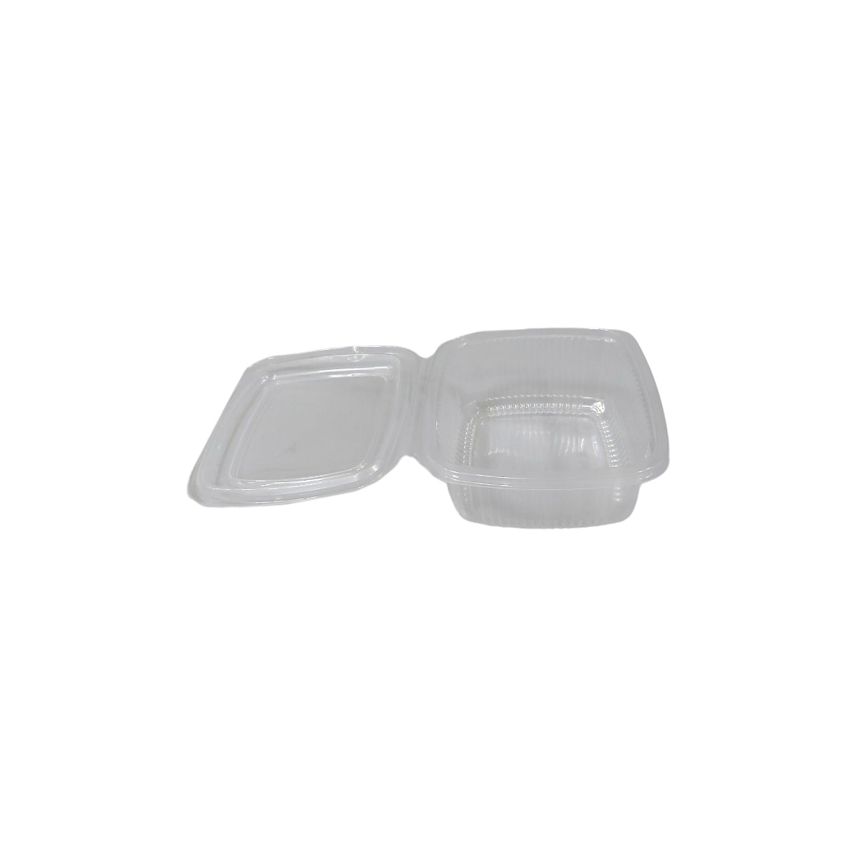 caserola-pt-microunde-1000gr-pp-eurobox-ft282-1000-50buc-set-39058