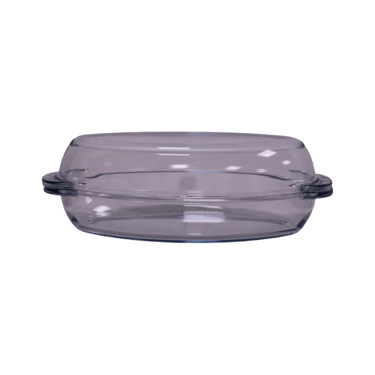 caserola-ovala-cu-capac-1-8l-1-8l-59032-6317