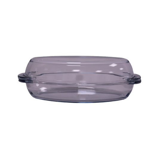 caserola-ovala-cu-capac-1-8l-1-8l-59032-6317