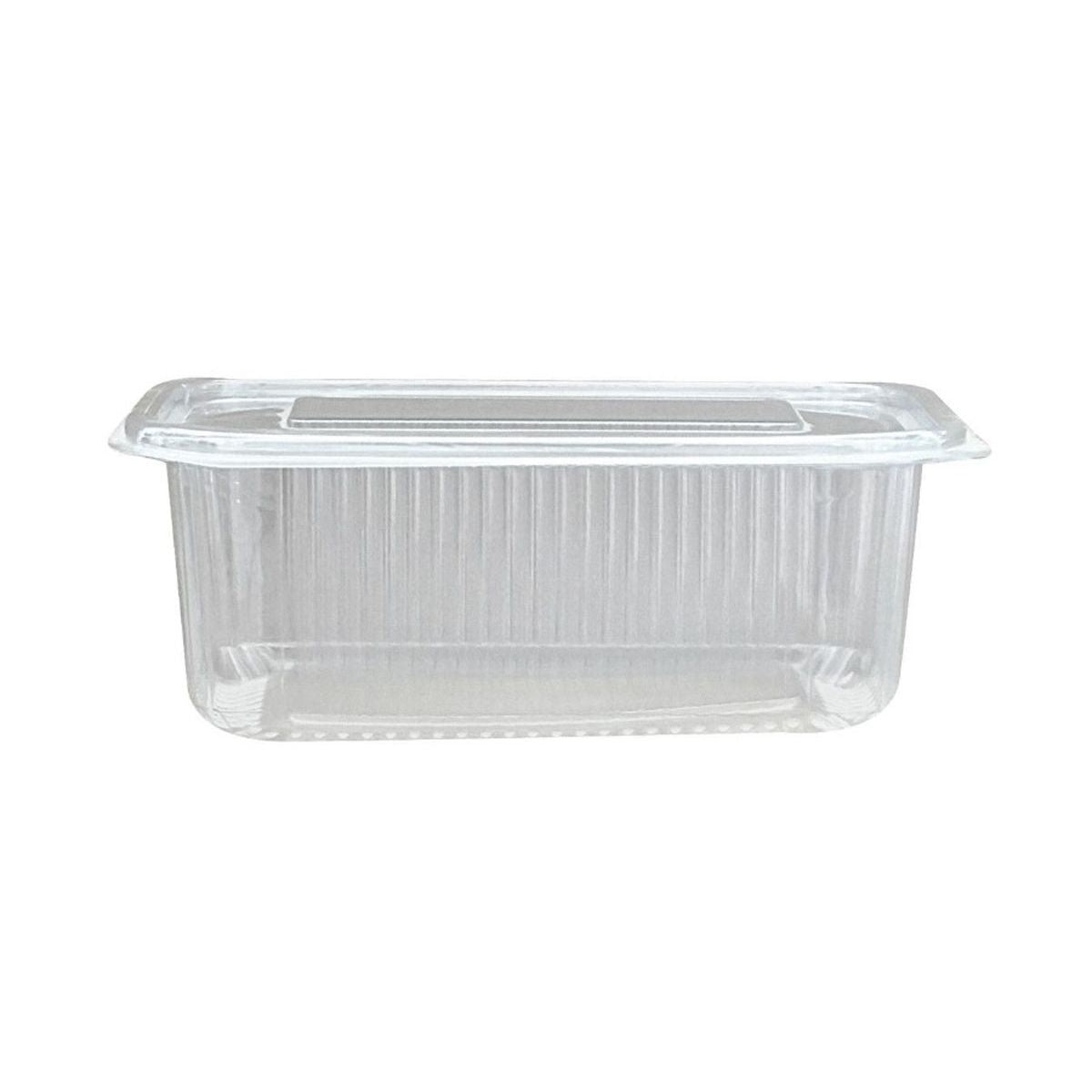 caserola-transparenta-cu-capac-1000g-10buc-set-14209