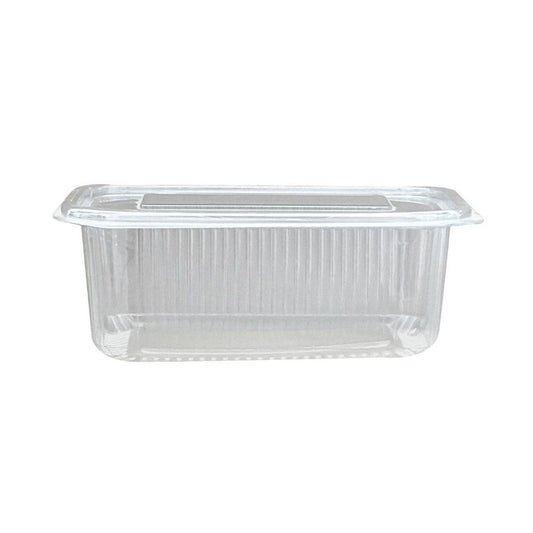caserola-transparenta-cu-capac-1000g-10buc-set-14209