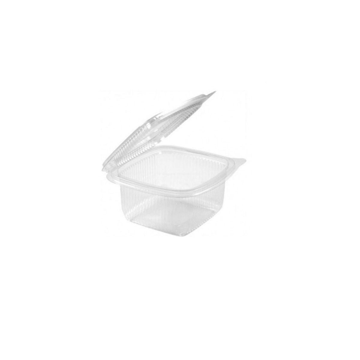 caserola-transparenta-cu-capac-375g-10buc-set-14205