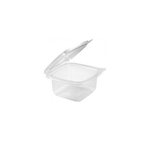 caserola-transparenta-cu-capac-375g-10buc-set-14205