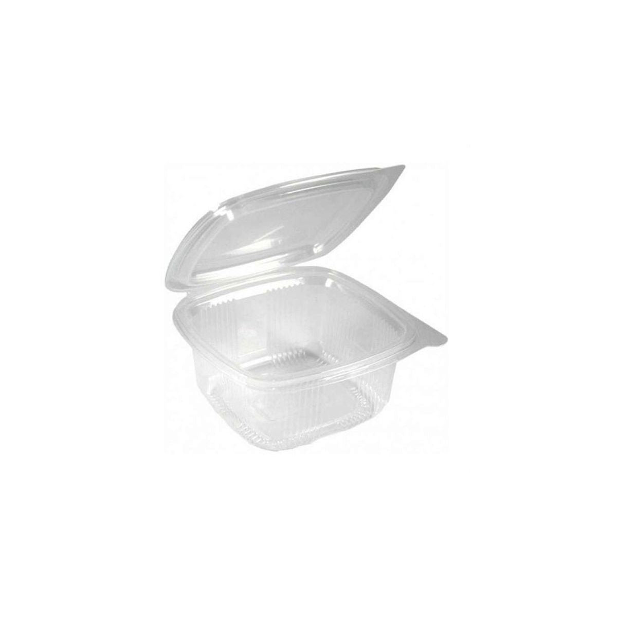 caserola-transparenta-cu-capac-500g-10buc-set-14206
