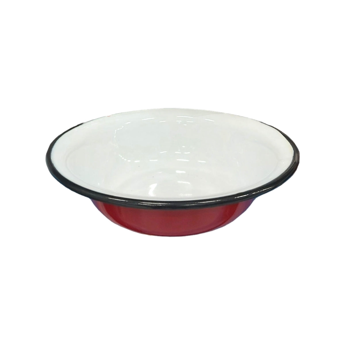 castron-20cm-em-rosu-1l-101ro-20-1401