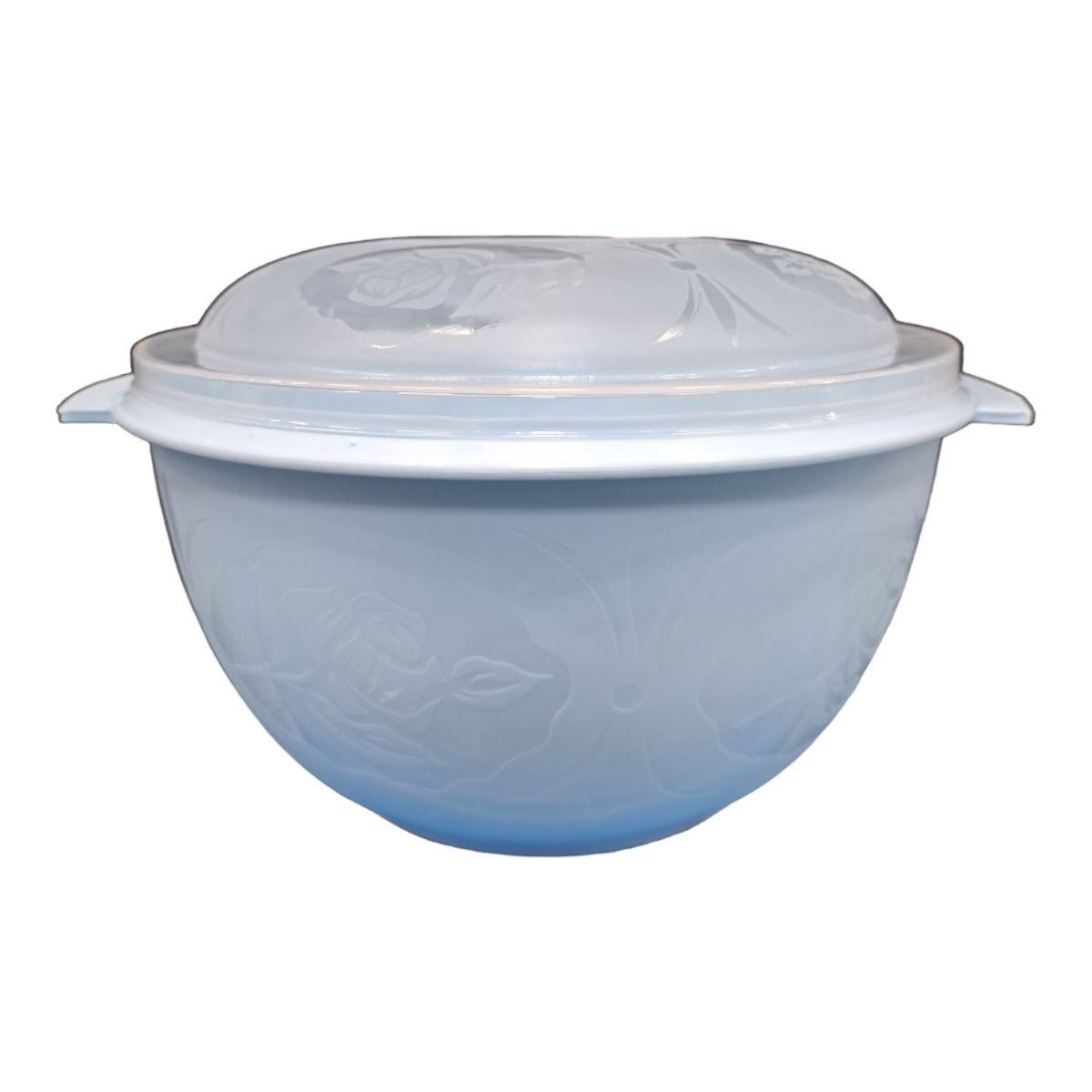 castron-cu-capac-2-5l-79