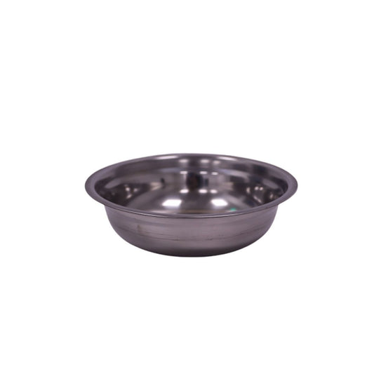 castron-inox-20cm-casnic-12930