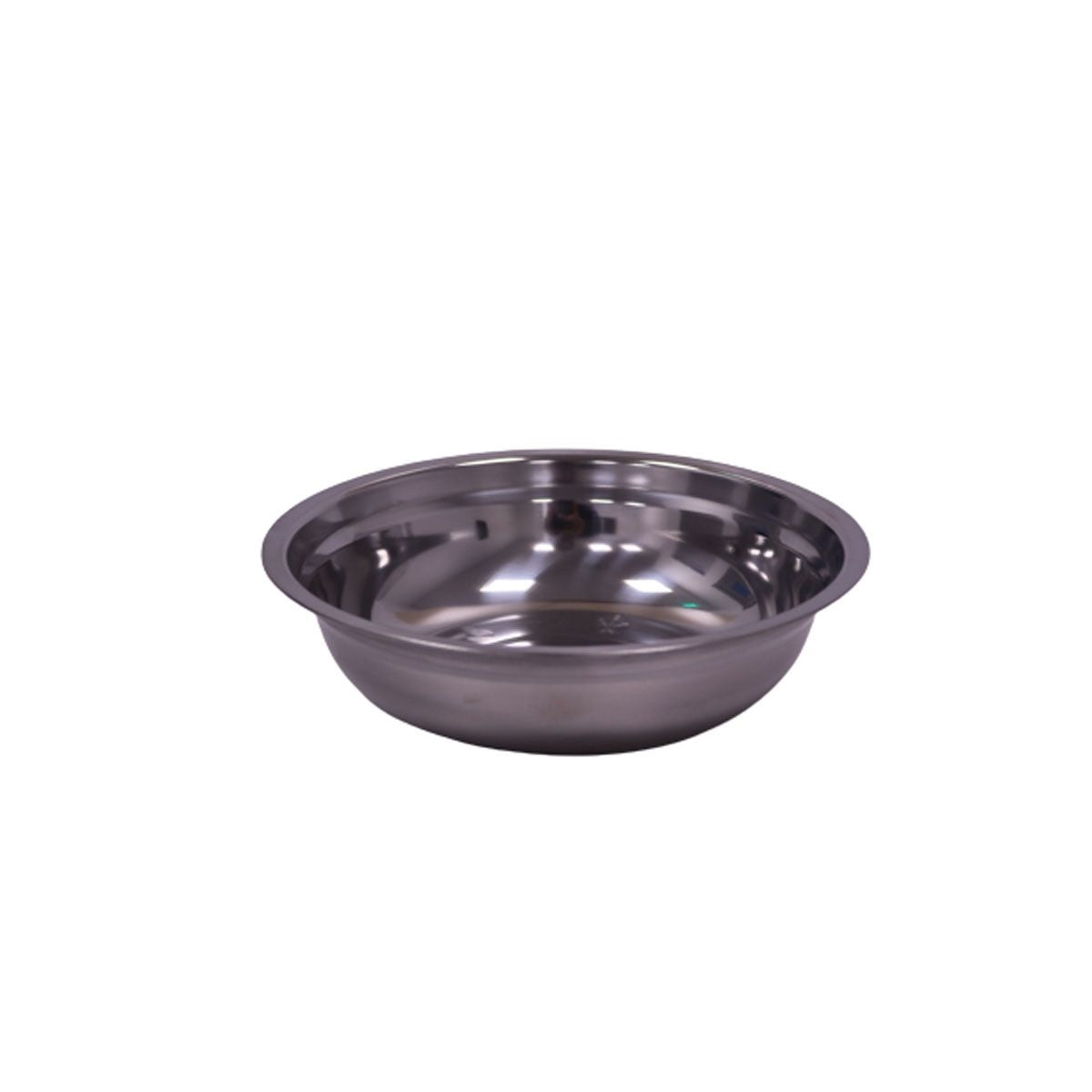 castron-inox-22cm-casnic-12931