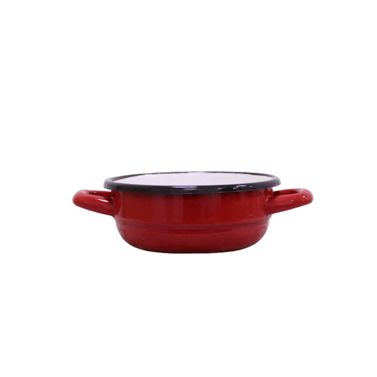 castron-taranesc-14cm-em-rosu-153ro-14-1570