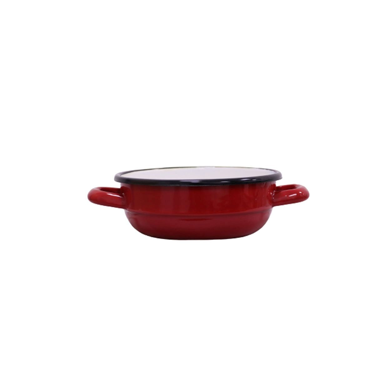 castron-taranesc-16cm-em-rosu-153ro-16-1571