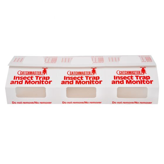 https://fitomag.ro/continut/produse/8574/560/catchmaster-288i-adeziv-insecte-set-3-65911.jpg