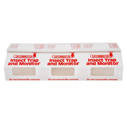 https://fitomag.ro/continut/produse/8574/560/catchmaster-288i-adeziv-insecte-set-3-65911.jpg