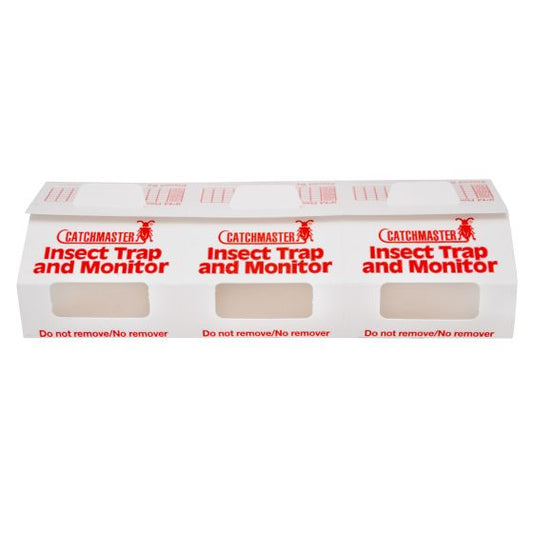 https://fitomag.ro/continut/produse/8574/560/catchmaster-288i-adeziv-insecte-set-3-65911.jpg
