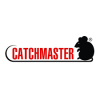 https://fitomag.ro/continut/producatori/64/100/catchmaster-64.png