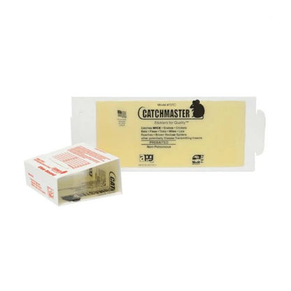 https://fitomag.ro/continut/produse/104675/1000/catchmaster-72tc-set-10-bucati_143803.webp
