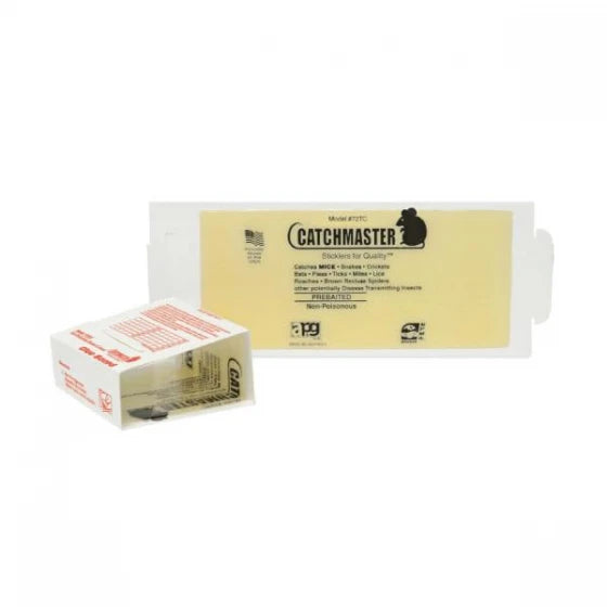 https://fitomag.ro/continut/produse/104675/560/catchmaster-72tc-set-10-bucati_143803.webp