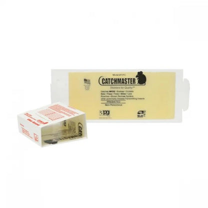 https://fitomag.ro/continut/produse/104675/560/catchmaster-72tc-set-10-bucati_143803.webp