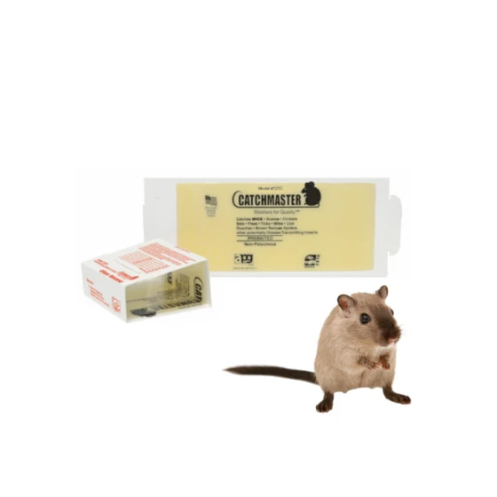 https://fitomag.ro/continut/produse/8591/560/catchmaster-72tc_300615.webp