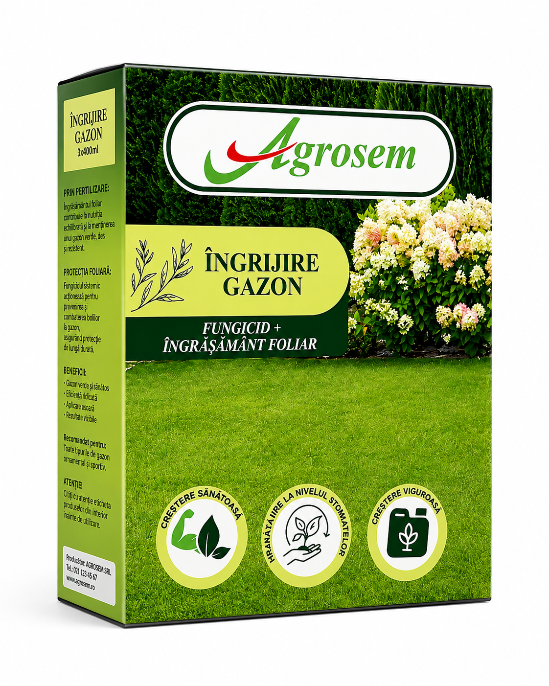 pachet-ingrijire-gazon-fungicid-ingrasamant-azuba-nutriplant-silwet-top-agrosem