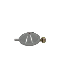 CEAS BUTELIE RUSIA 4635