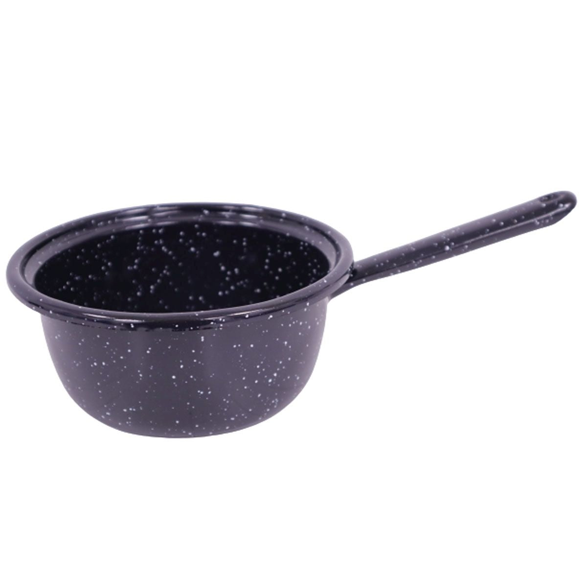 ceaun-cu-coada-tb-15cm-em-stropi-025pic-15-1592