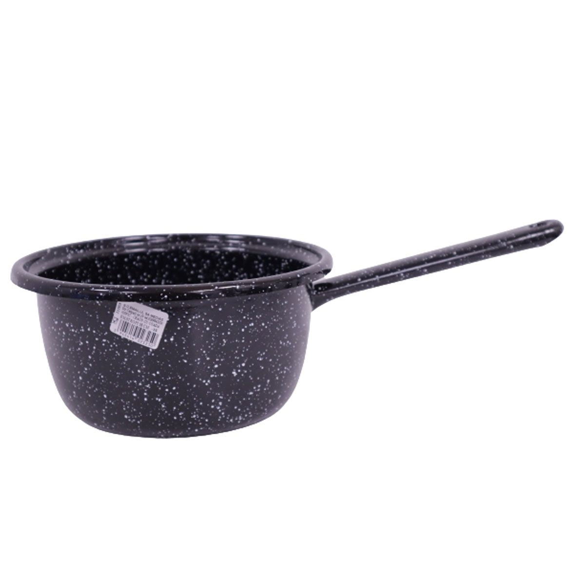 ceaun-cu-coada-tb-18cm-em-stropi-025pic-18-1593